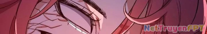 Thời Kỳ Tận Thế Chapter 57 - Trang 2