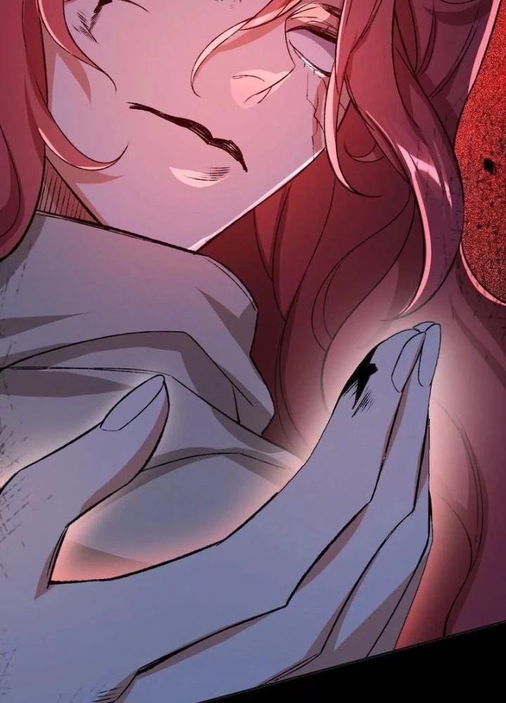 Thời Kỳ Tận Thế Chapter 57 - Trang 2