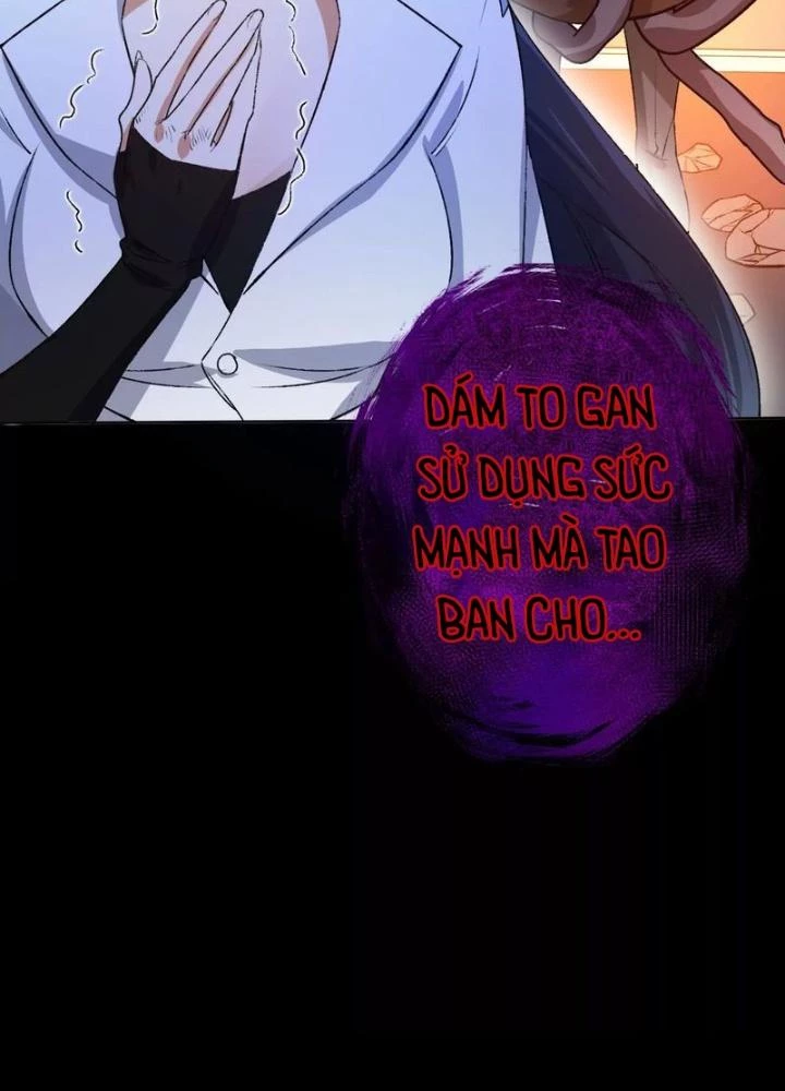 Thời Kỳ Tận Thế Chapter 57 - Trang 2