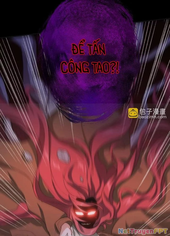 Thời Kỳ Tận Thế Chapter 57 - Trang 2