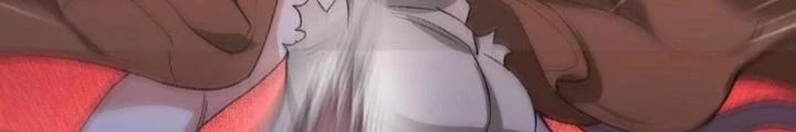 Thời Kỳ Tận Thế Chapter 57 - Trang 2