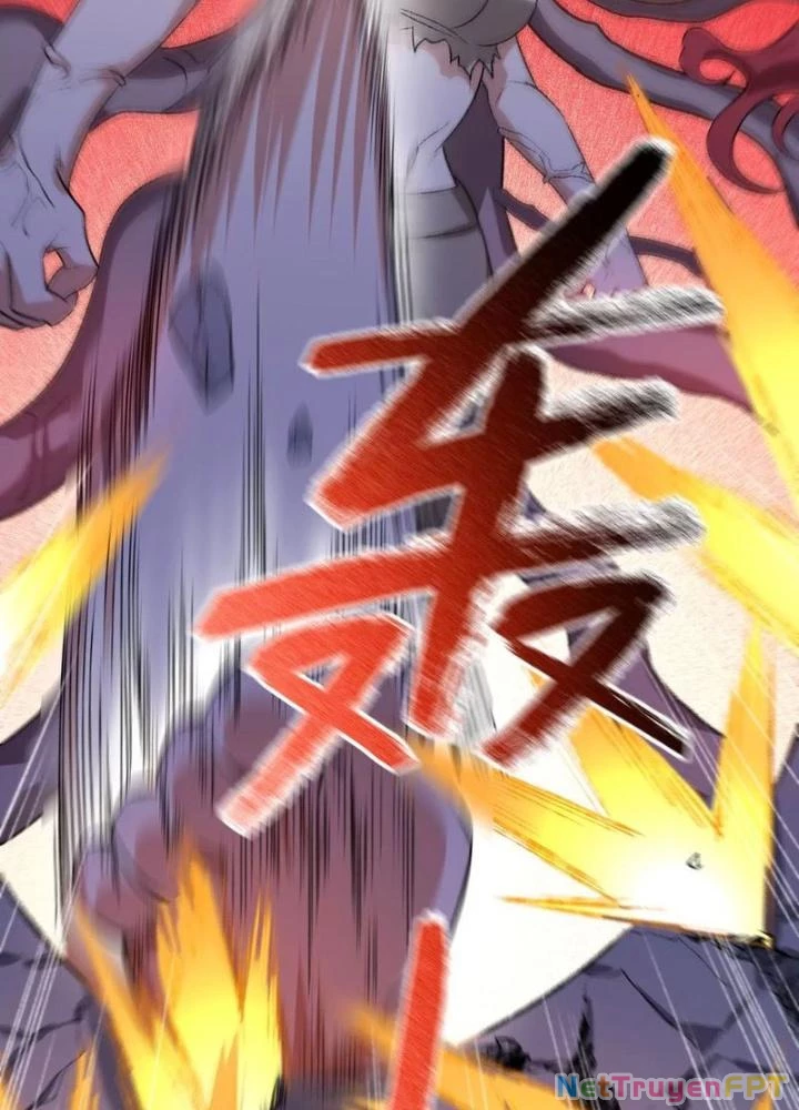 Thời Kỳ Tận Thế Chapter 57 - Trang 2