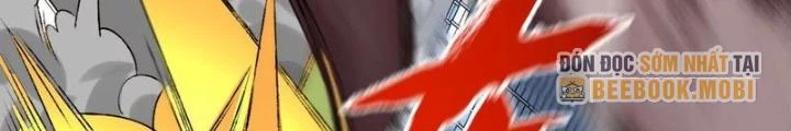 Thời Kỳ Tận Thế Chapter 57 - Trang 2