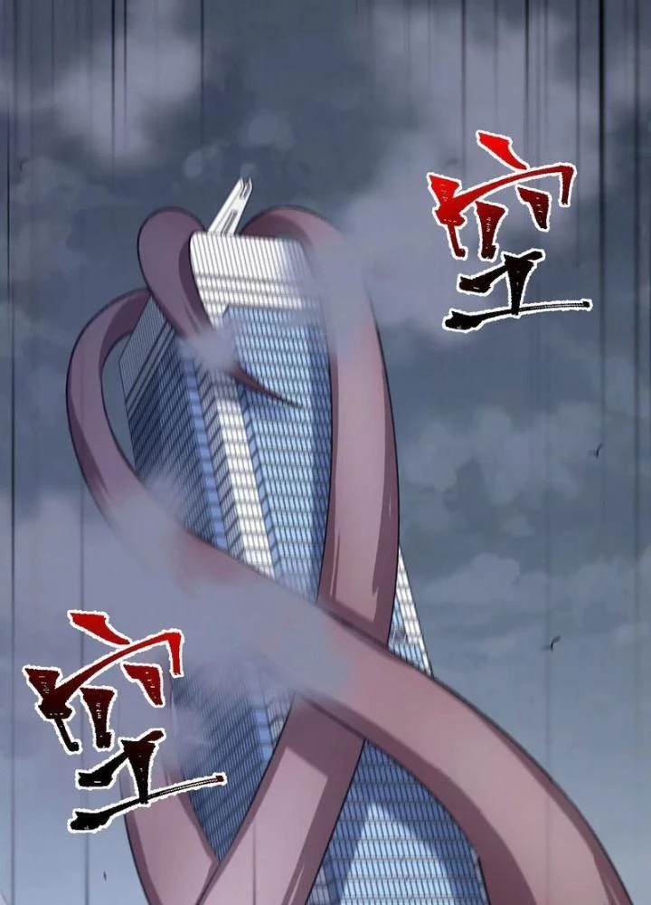 Thời Kỳ Tận Thế Chapter 57 - Trang 2