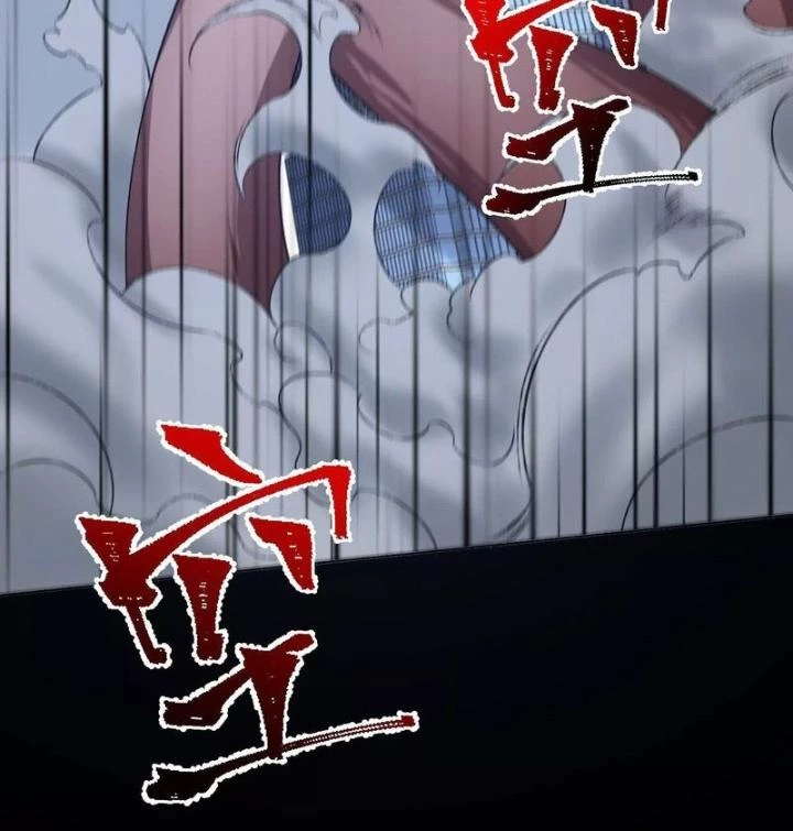 Thời Kỳ Tận Thế Chapter 57 - Trang 2
