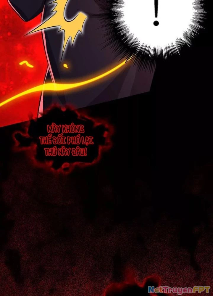 Thời Kỳ Tận Thế Chapter 57 - Trang 2