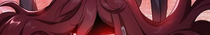 Thời Kỳ Tận Thế Chapter 57 - Trang 2