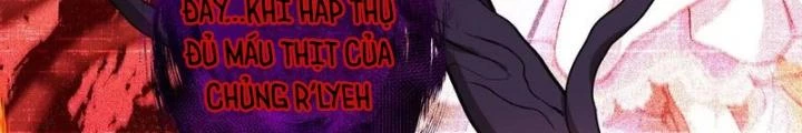Thời Kỳ Tận Thế Chapter 57 - Trang 2