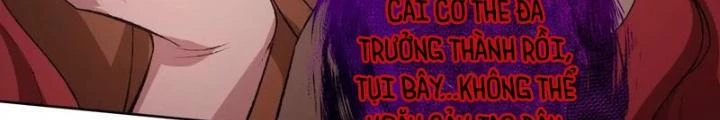 Thời Kỳ Tận Thế Chapter 57 - Trang 2