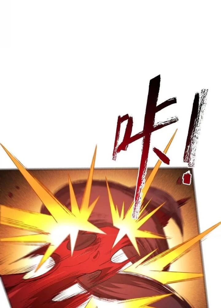 Thời Kỳ Tận Thế Chapter 57 - Trang 2