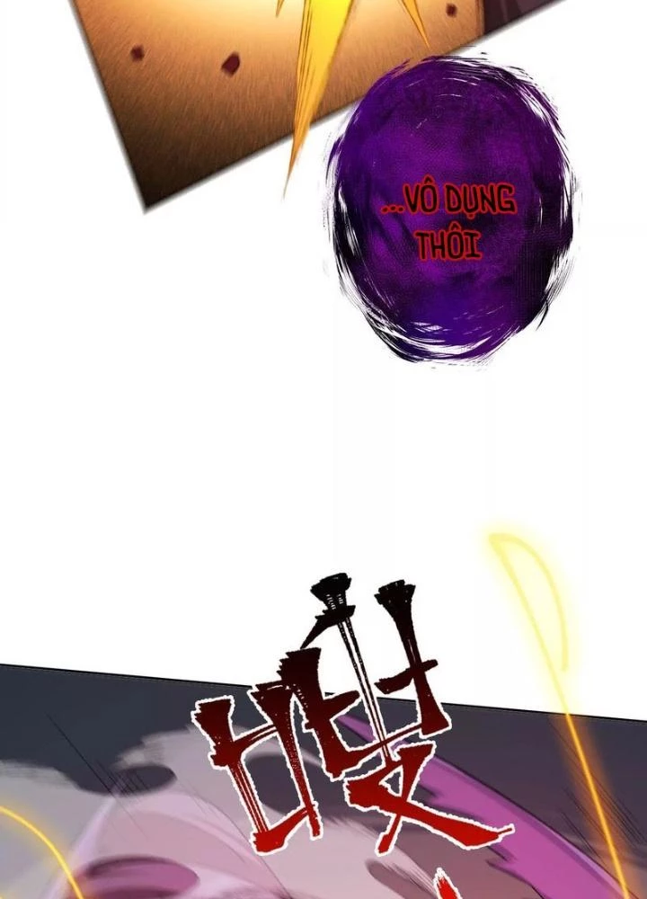 Thời Kỳ Tận Thế Chapter 57 - Trang 2