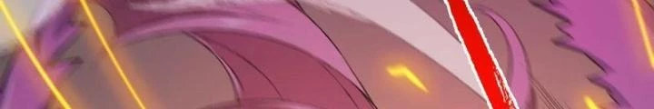 Thời Kỳ Tận Thế Chapter 57 - Trang 2