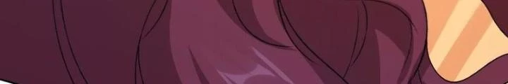 Thời Kỳ Tận Thế Chapter 57 - Trang 2