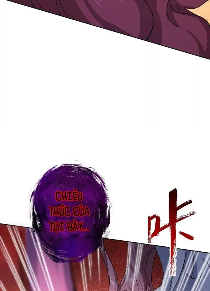Thời Kỳ Tận Thế Chapter 57 - Trang 2