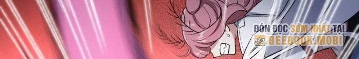 Thời Kỳ Tận Thế Chapter 57 - Trang 2