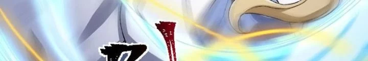 Thời Kỳ Tận Thế Chapter 57 - Trang 2