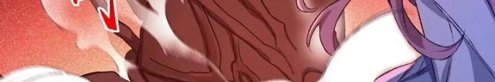 Thời Kỳ Tận Thế Chapter 57 - Trang 2