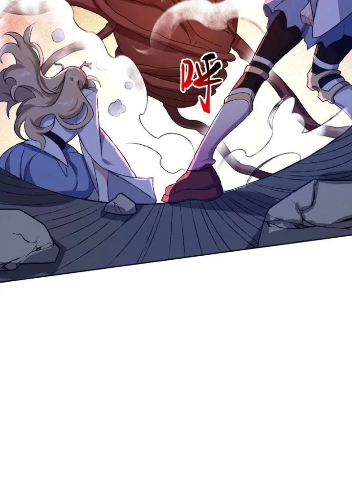 Thời Kỳ Tận Thế Chapter 57 - Trang 2