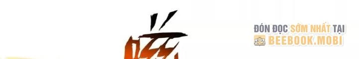 Thời Kỳ Tận Thế Chapter 57 - Trang 2