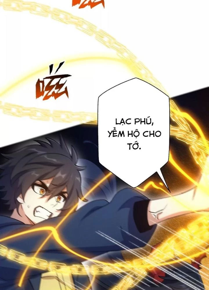 Thời Kỳ Tận Thế Chapter 57 - Trang 2