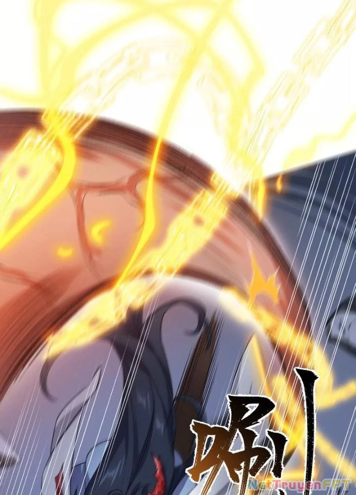 Thời Kỳ Tận Thế Chapter 57 - Trang 2