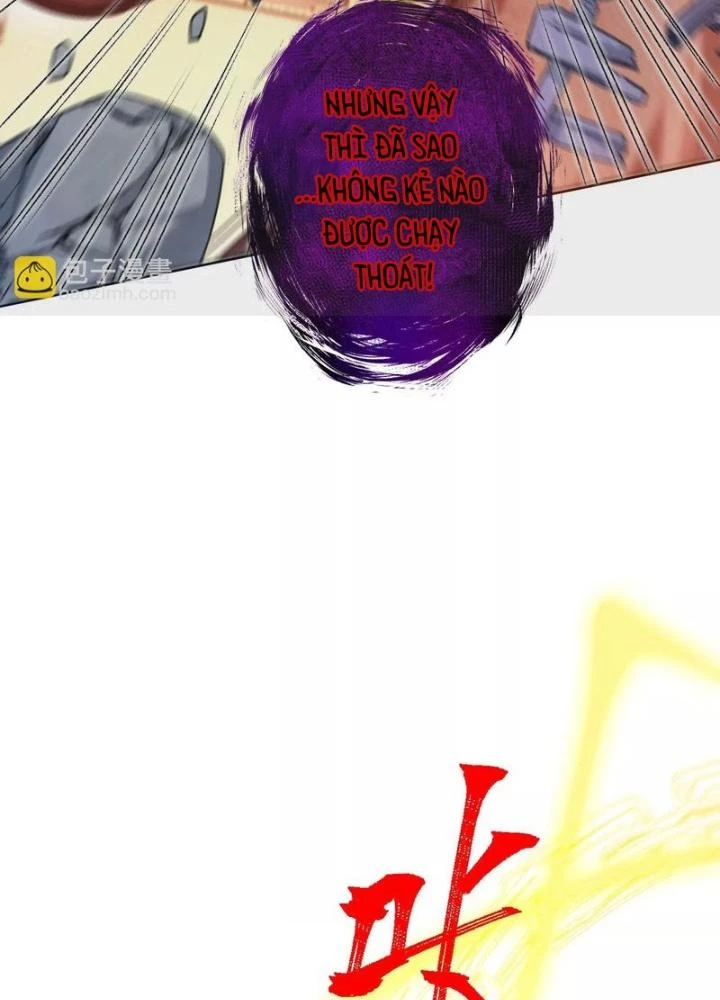 Thời Kỳ Tận Thế Chapter 58 - Trang 2