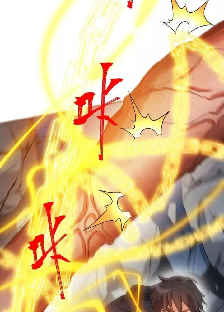 Thời Kỳ Tận Thế Chapter 58 - Trang 2