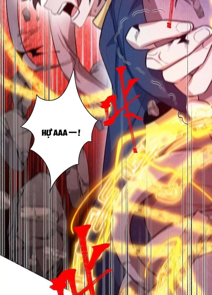 Thời Kỳ Tận Thế Chapter 58 - Trang 2