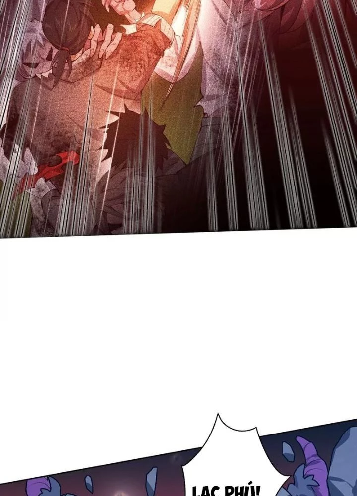 Thời Kỳ Tận Thế Chapter 58 - Trang 2