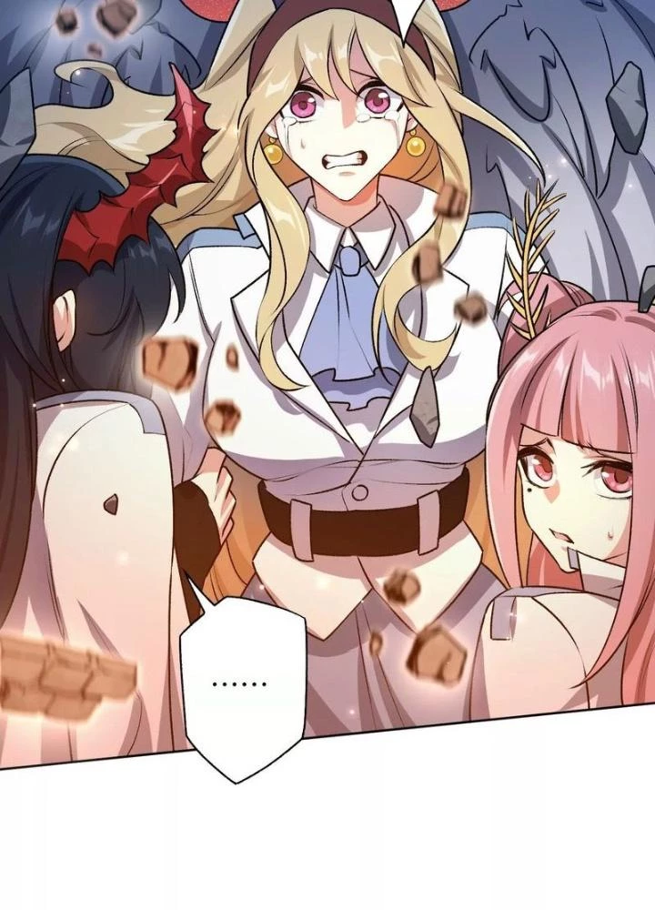 Thời Kỳ Tận Thế Chapter 58 - Trang 2