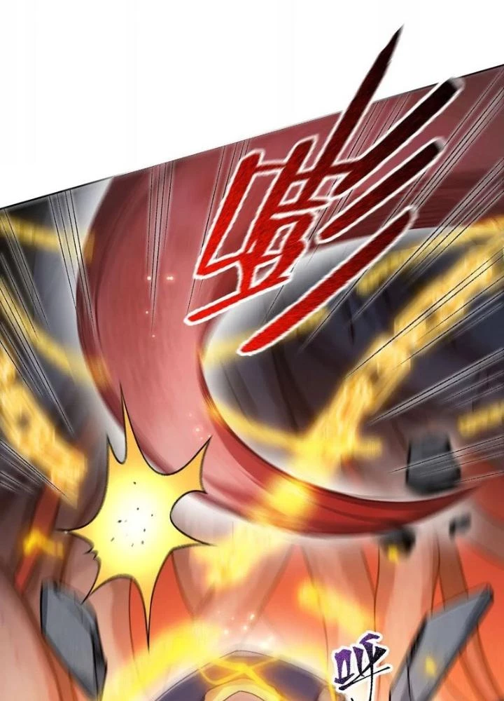 Thời Kỳ Tận Thế Chapter 58 - Trang 2