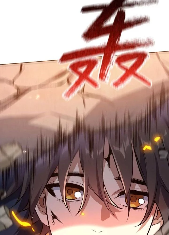 Thời Kỳ Tận Thế Chapter 58 - Trang 2