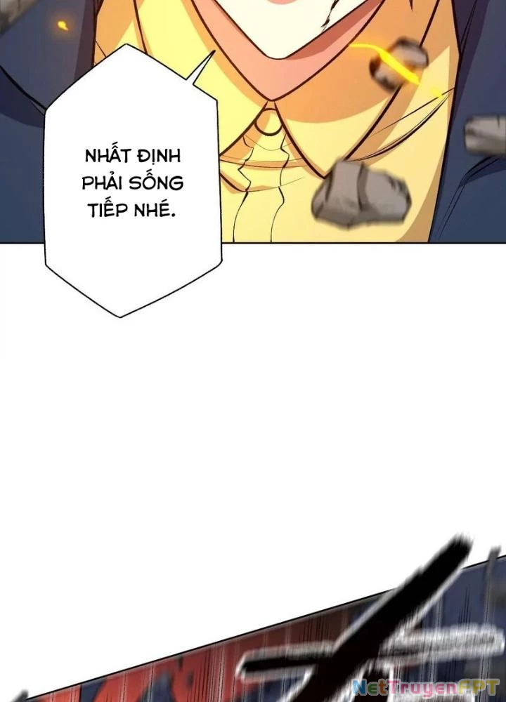 Thời Kỳ Tận Thế Chapter 58 - Trang 2