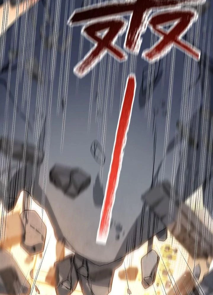 Thời Kỳ Tận Thế Chapter 58 - Trang 2