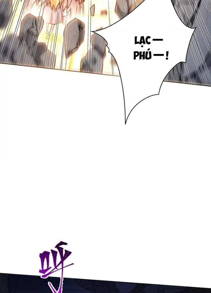 Thời Kỳ Tận Thế Chapter 58 - Trang 2