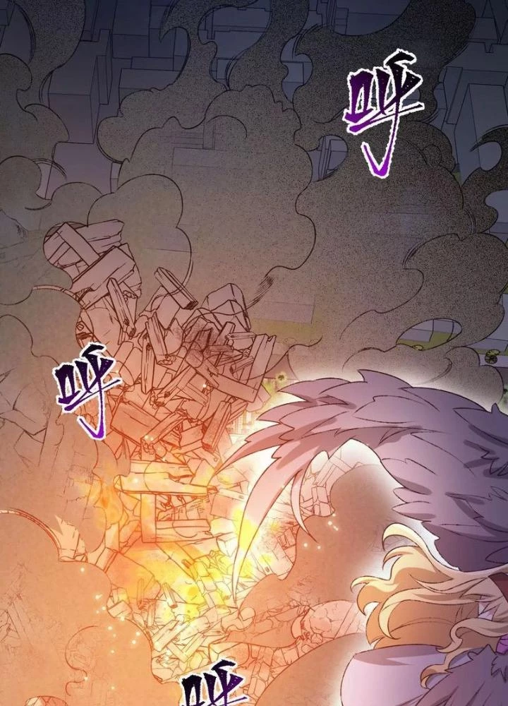 Thời Kỳ Tận Thế Chapter 58 - Trang 2