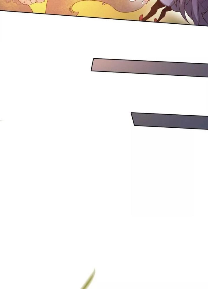 Thời Kỳ Tận Thế Chapter 58 - Trang 2