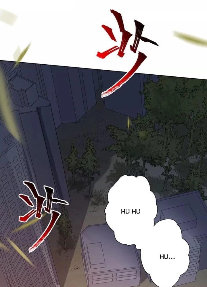 Thời Kỳ Tận Thế Chapter 58 - Trang 2