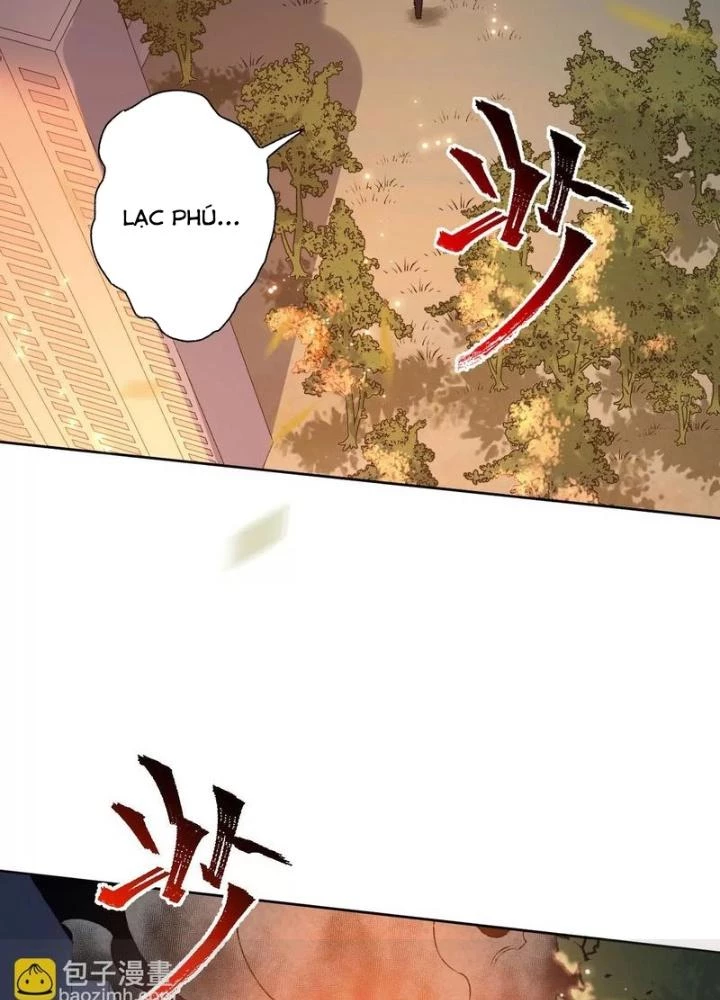 Thời Kỳ Tận Thế Chapter 58 - Trang 2