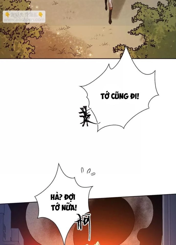 Thời Kỳ Tận Thế Chapter 58 - Trang 2