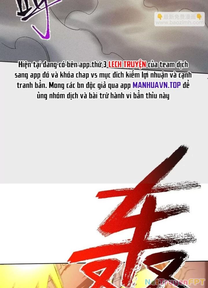 Thời Kỳ Tận Thế Chapter 58 - Trang 2