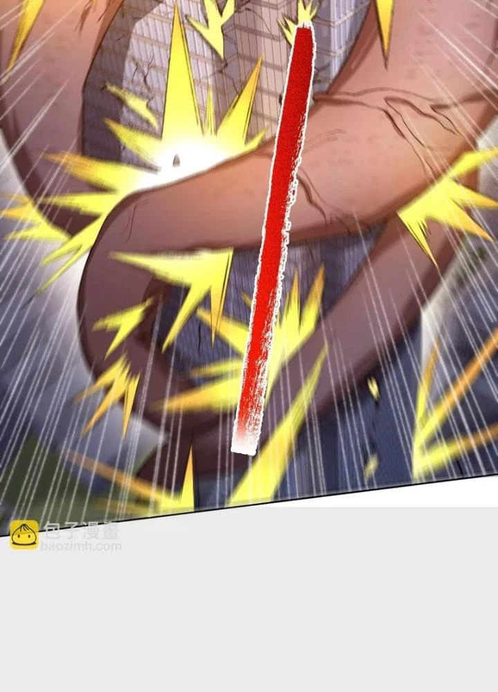 Thời Kỳ Tận Thế Chapter 58 - Trang 2