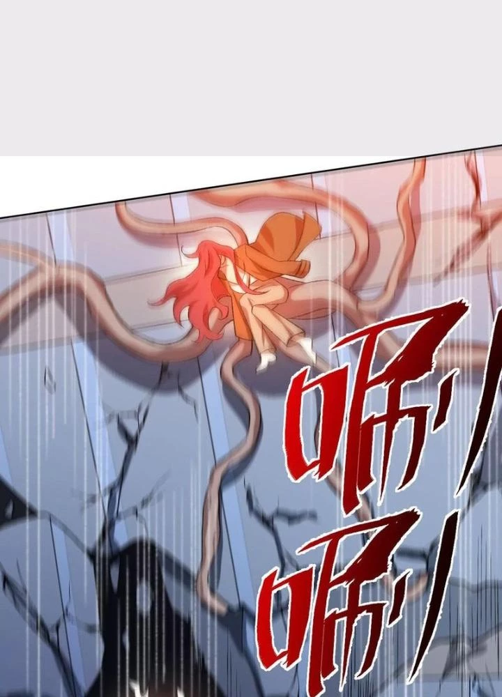 Thời Kỳ Tận Thế Chapter 58 - Trang 2