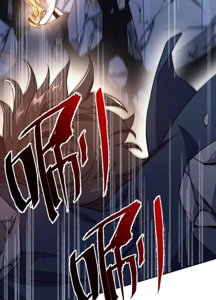 Thời Kỳ Tận Thế Chapter 58 - Trang 2