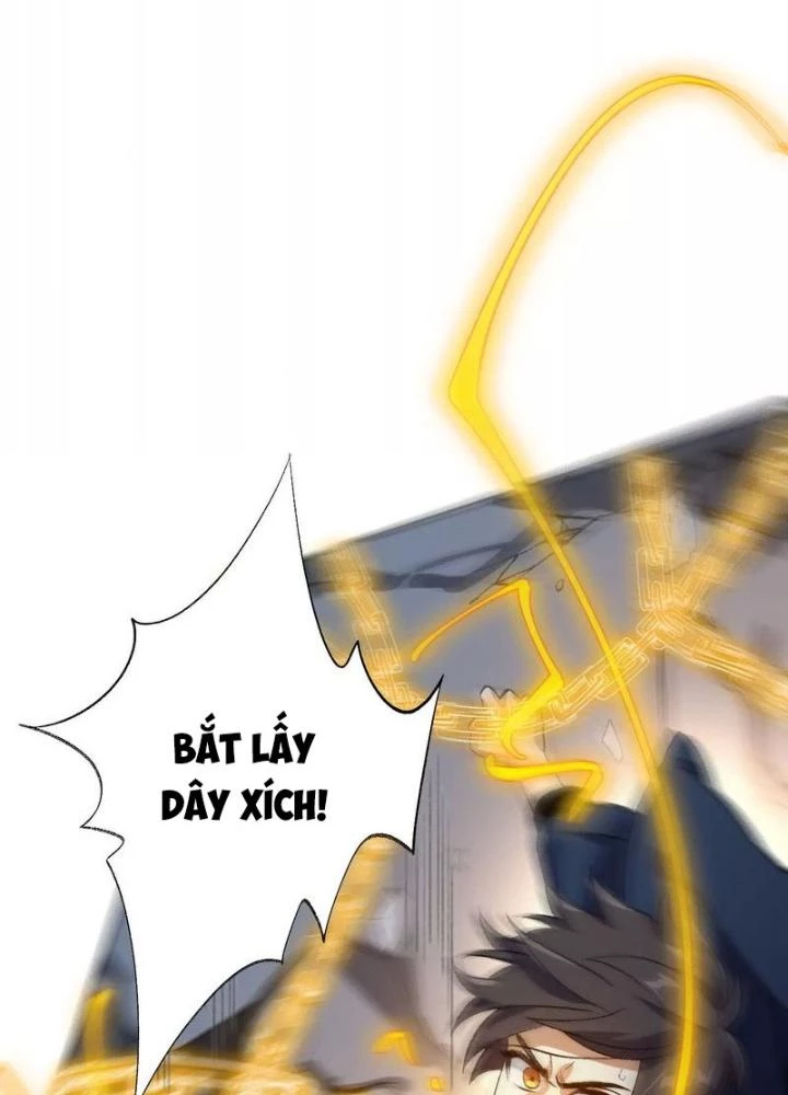 Thời Kỳ Tận Thế Chapter 58 - Trang 2