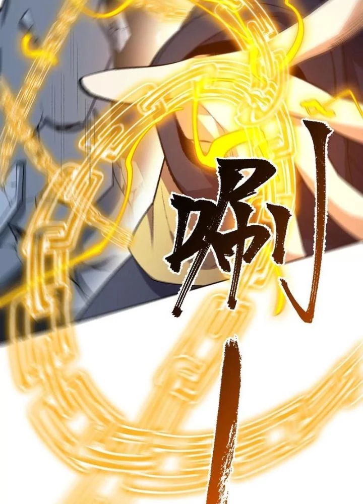 Thời Kỳ Tận Thế Chapter 58 - Trang 2