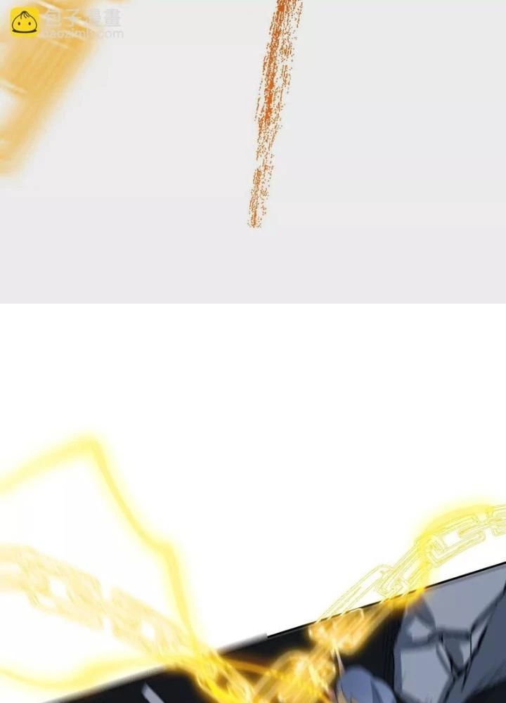 Thời Kỳ Tận Thế Chapter 58 - Trang 2