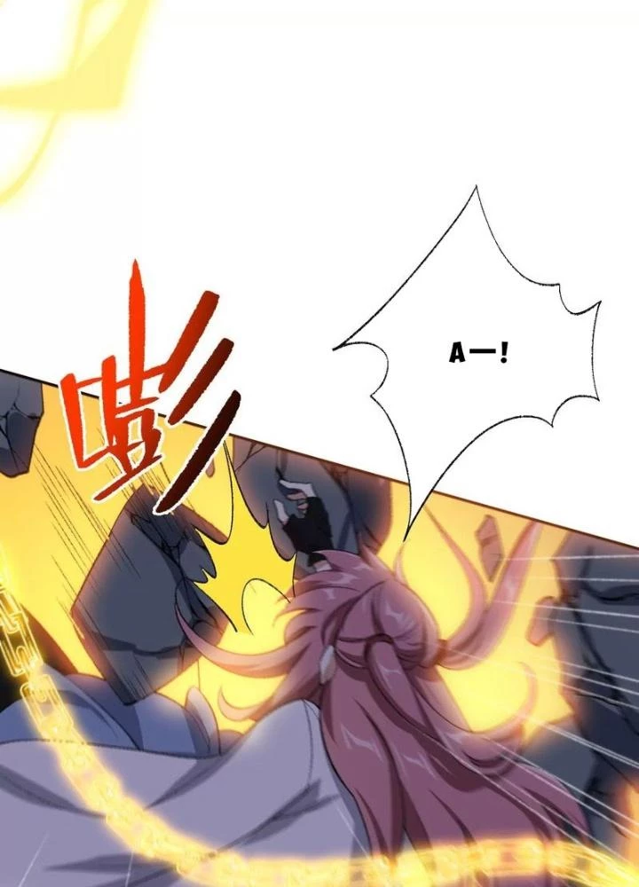 Thời Kỳ Tận Thế Chapter 58 - Trang 2