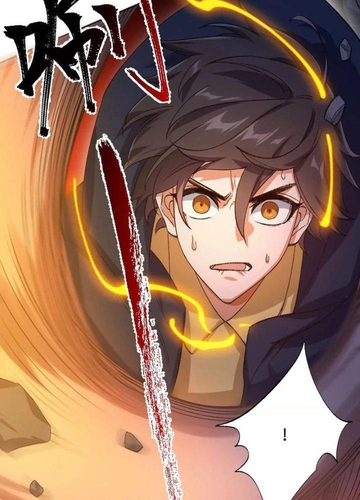 Thời Kỳ Tận Thế Chapter 58 - Trang 2