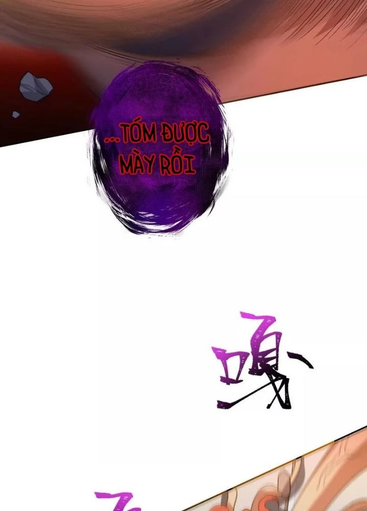 Thời Kỳ Tận Thế Chapter 58 - Trang 2